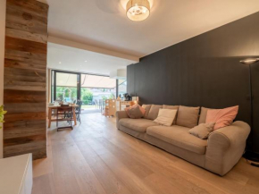 Holiday Home La Gabane by Interhome